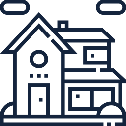 Maisons de rapport